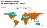 wealth-distribution-2