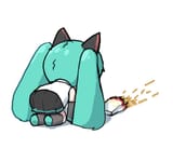 GkyOP5LW8AAOlks