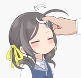 1745615060311929