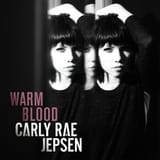 carly3213