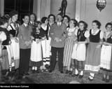 IMG_20250802_125929_646