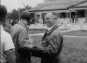 charlie chaplin signs an autograph_thumb.jpg