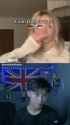 17927398172312_thumb.jpg