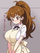 1739066581119592