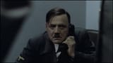 5463546547
