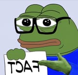 Thread 213411022 OP Image