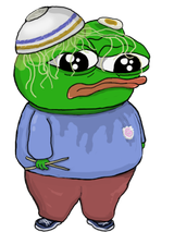 Thread 213411068 OP Image