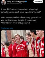 Thread 213411095 OP Image