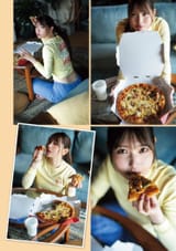 SUNY4MARISU_3[1]