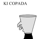 copou