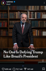 Thread 213411377 OP Image