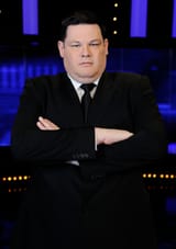 thebeast