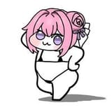 icon_32