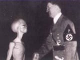 OIP