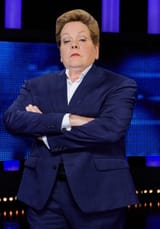 bigbradhegerty