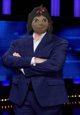 bigbradrosie