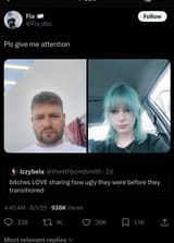 Thread 213411750 OP Image