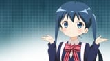 [Pasokon] Kiniro Mosaic - Thank You!! [BD 1080p FLAC] [961A80BD].mkv_snapshot_00.18.01.111