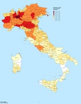 italy