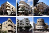 Bauhaus Tel Aviv