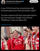 1736018399558124