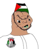 1748494341976633