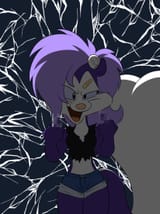stone_cold_la_fume__2018_by_mysteryfanboy718_dcg7c2s-414w-2x