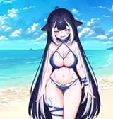 3.0