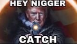 Thread 213412042 OP Image