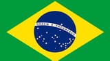 Thread 213412077 OP Image