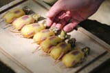 Ortolan