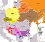1736464541281424