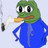 smoke