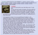 1586388056948