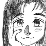 Illustration73 (5)