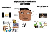 Thread 213412469 OP Image