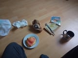 IMG_20250802_204153_HDR