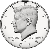1024px-US_Half_Dollar_Obverse_2015