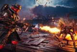 Evil_West_Flamethrower