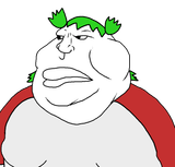 1744880424060u