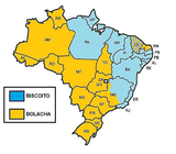1754161014730071