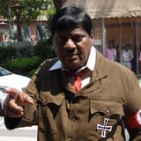 DasPoopermensch