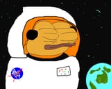 1753858555301076