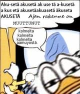1723006441983255