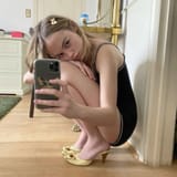 IMG_9646