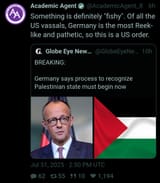 1754161796264