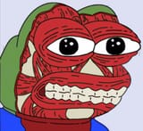 34634634634