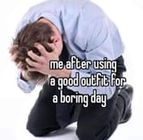 Gq7siYLXcAAedmm