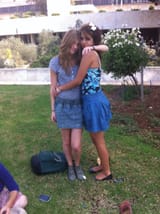 FB_IMG_1751301568279