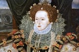 queen_elizabeth_i